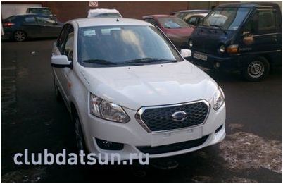 автомобиль автомобиль