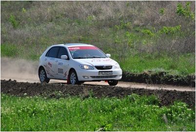 лиман лиман