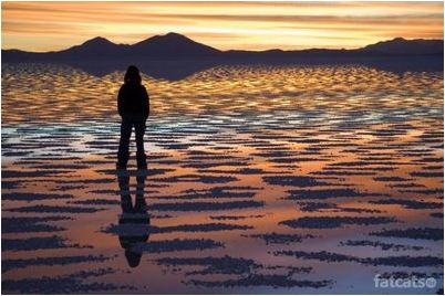 радиоактивного йода