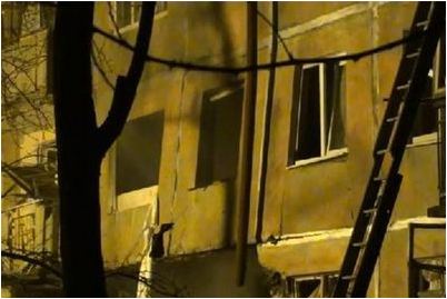 черниговской