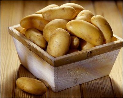 еврокомиссия