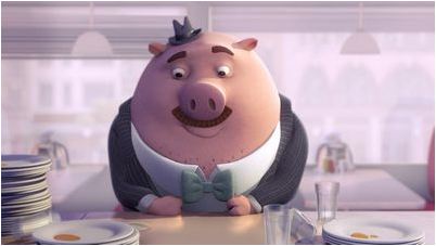 мультфильм