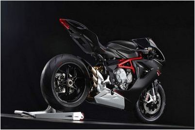 восемьсот будет