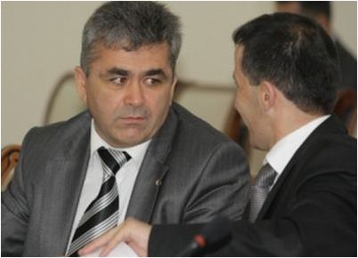 таджикистан