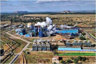 головного управления