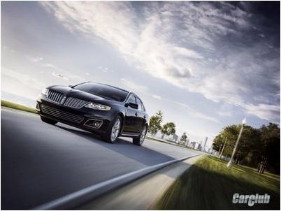 автомобиль