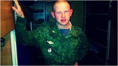 семьи Аветисянов