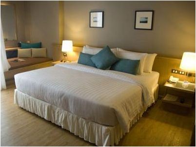 специальное предложение