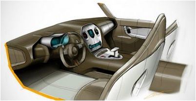 французский французский