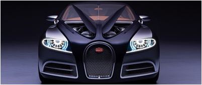 bugatti bugatti