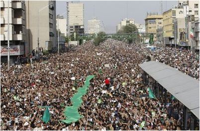 социальной сети