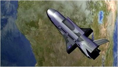 баннеров баннеров