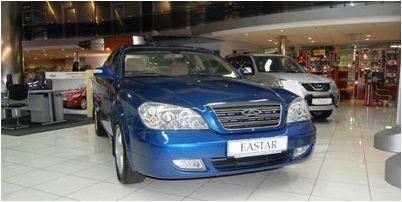 тыщи одиннадцать