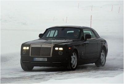 фотошпионам