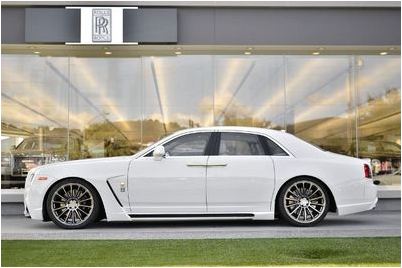 лос-анджелесе лос-анджелесе