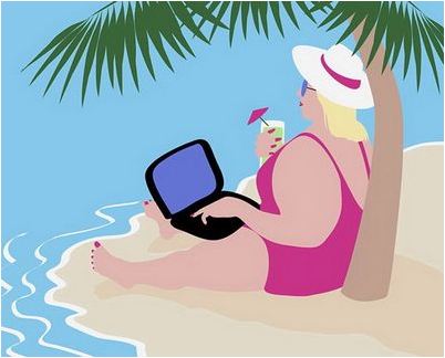 передавать