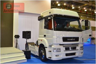 группы &laquo;ГАЗ&raquo;