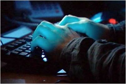 поисковых результатов