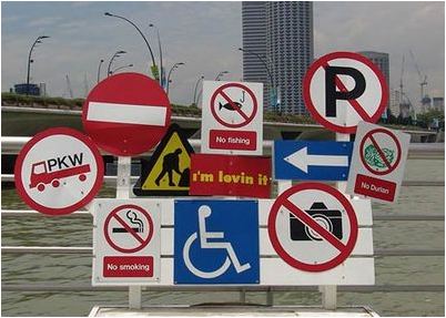 сингапурских