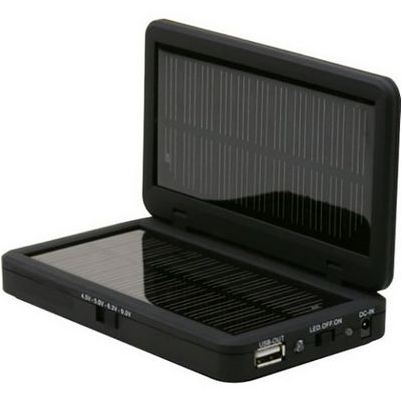 ноутбук ноутбук