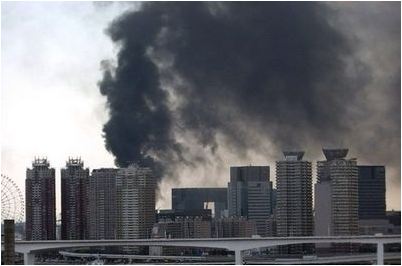 магнитудой