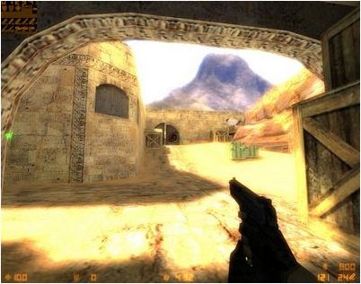 популярность