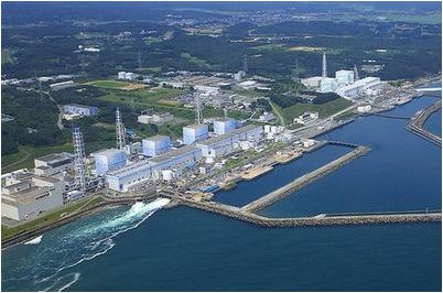 восходящего солнца