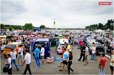 фотоконкурс