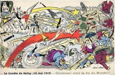 правительство