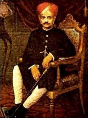 rolls-royce rolls-royce