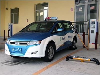 украине украине