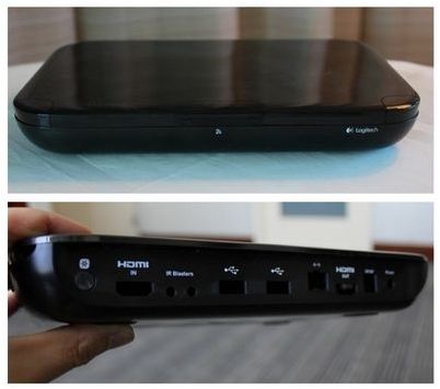 интернет-каналы