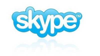 skype skype