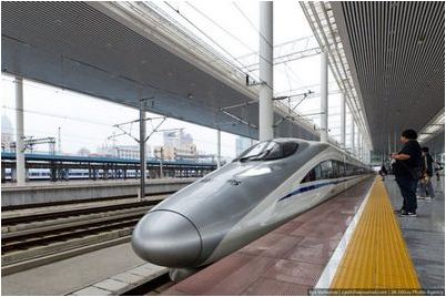 интернет-рекламы