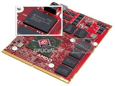 видеокарты