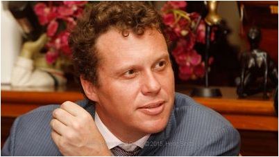 одноклассник