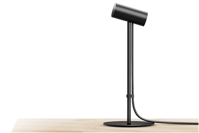 Словари Украины