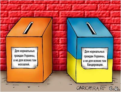 наводнение