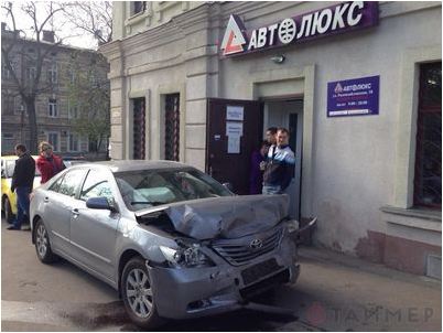 тройной тройной