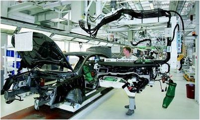 Нижнем Новгороде