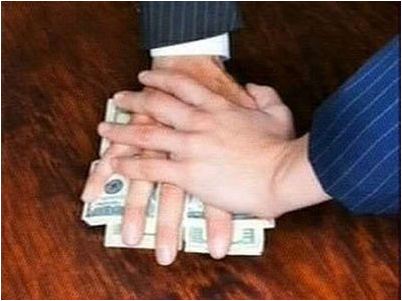 милиционер