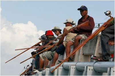 центр центр