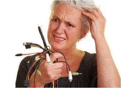 интернет-компании интернет-компании