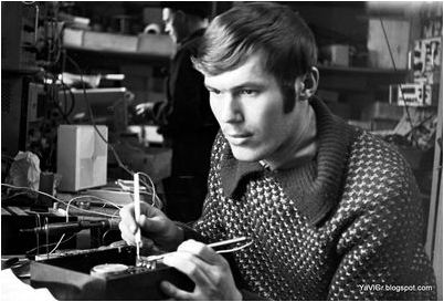 аэропорт аэропорт