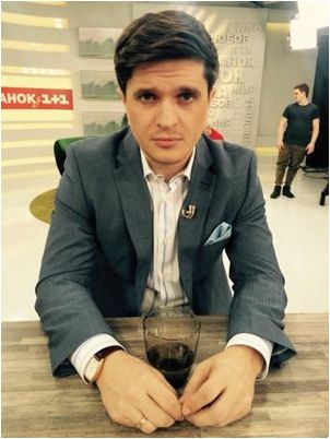 уровня воды