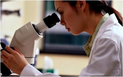 контрацепция