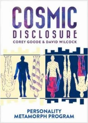 изменение изменение