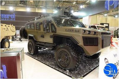 хронической обструктивной