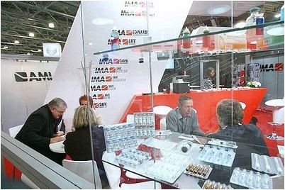 использование