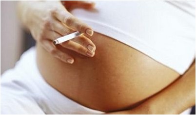 преэклампсии